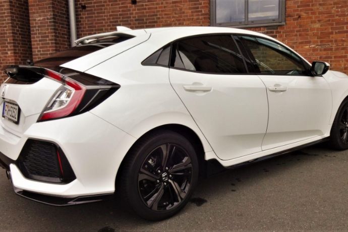 Honda-Civic-1.5-Benziner-2017-Magazin-RV24-7.jpg
