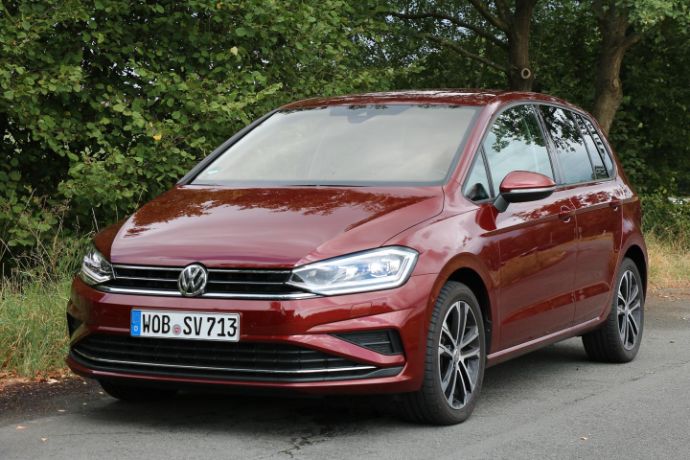 2018-Volkswagen-Golf-Sportsvan-Fahrbericht-Test-Review-Meinung-Kritik-Jens-Stratmann-01.jpg