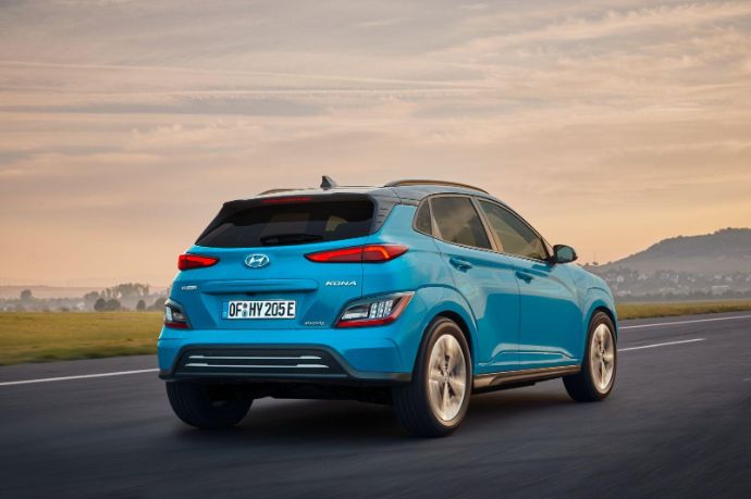 2021-Hyundai-Kona-Elektro-Facelift-Modellpflege-Update-Preis-Leistung-Reichweite-RV24-3.jpg