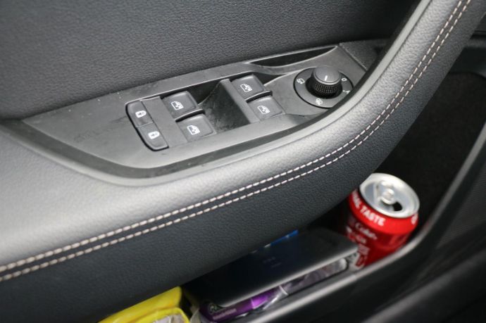 Skoda-Superb-Scout-Fahrbericht-Test-Review-RV24-Drive-Check-24.jpg