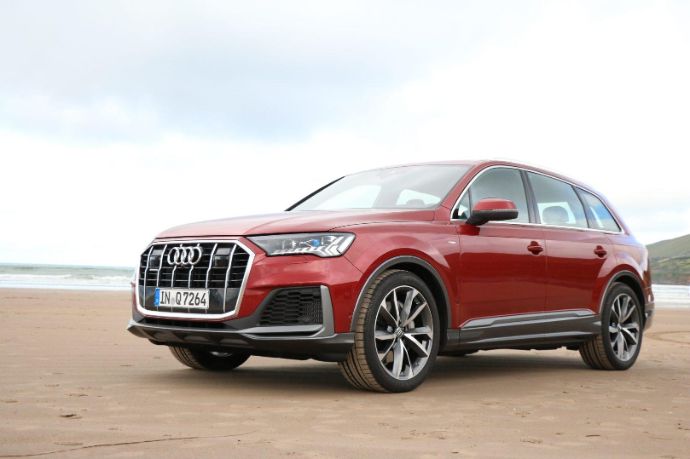 2020-Audi-Q7-Fahrbericht-Test-Review-RV24-Drive-Check15.jpg