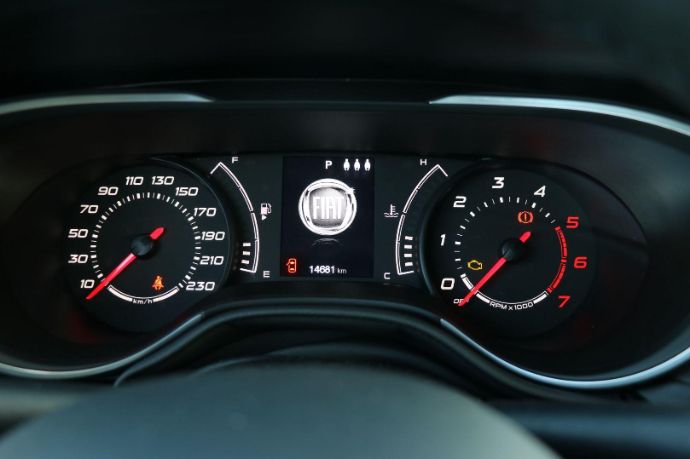 2019-Fiat-Tipo-Kombi-Fahrbericht-Test-Review-RV24-Drive-Check-Jens-Stratmann-15.jpg