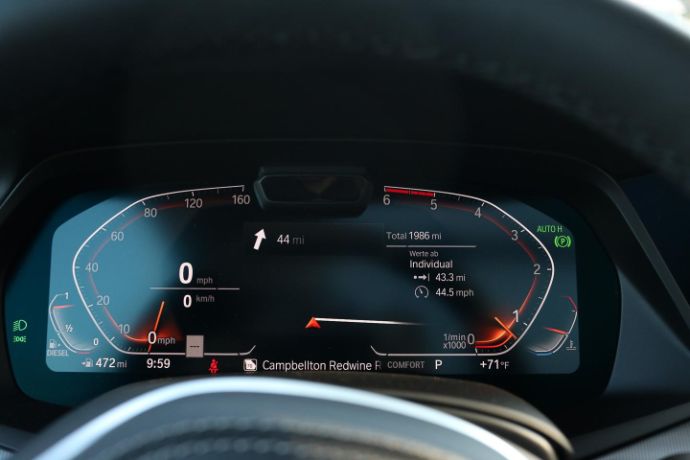 2019-BMW-X5-Fahrbericht-Test-Review-Drive-Check-Jens-Stratmann-IMG_4787.jpg
