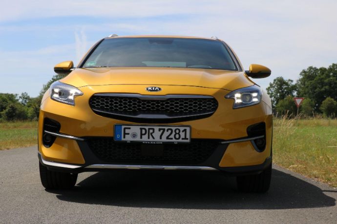 2020-Kia-XCeed-Fahrbericht-Test-Review-RV24-Drive-Check-Jens-Stratmann-04.jpg