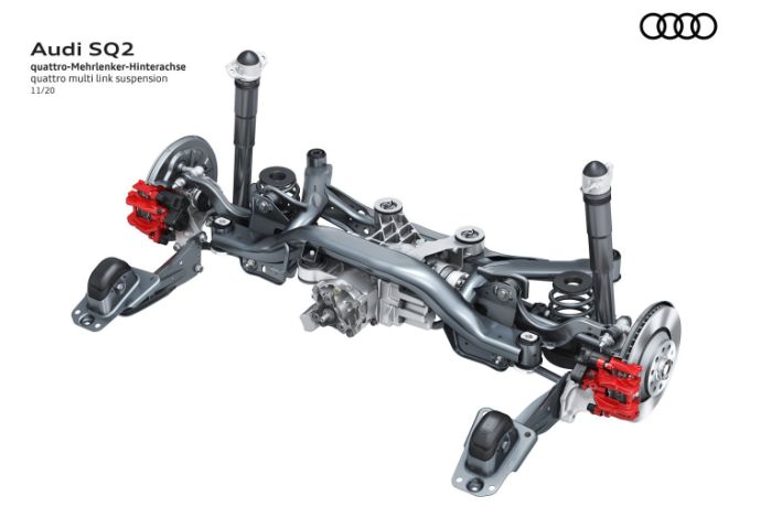 Audi-SQ2-Facelift-Vorstellung-RV24-14