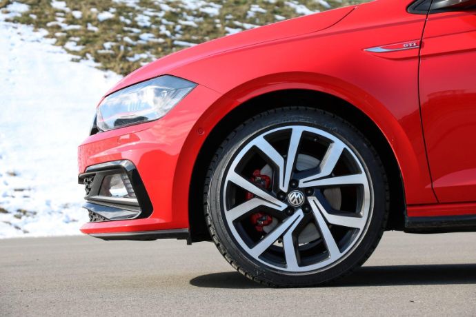 2018-Volkswagen-Polo-GTI-Fahrbericht-Drive-Check-Test-Review-Jens-Stratmann-5.jpg