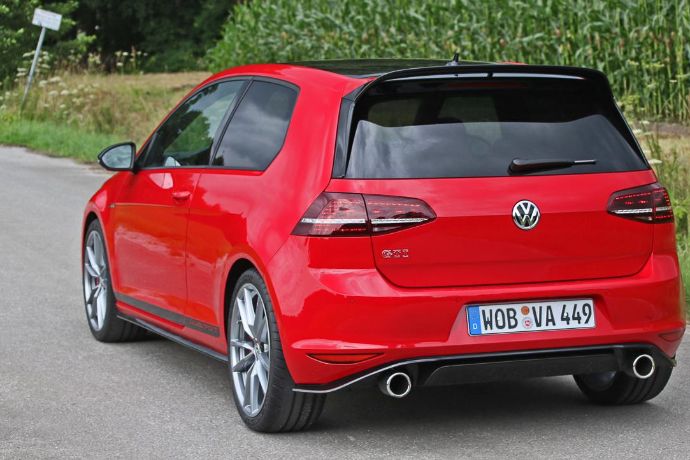 vw-golf-7-gti-clubsport-jens-stratmann-5.jpg
