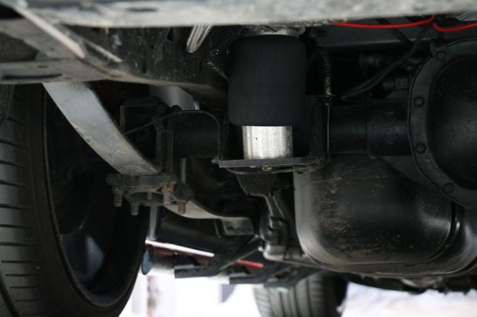 VW-Amarok-V6-TDI-Red-Rok-Tuning-Fahrbericht-Test-Review-RV24-Drive-Check-44.jpg