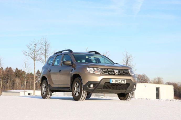 2019-Dacia-Duster-SCe115-Fahrbericht-Test-Review-Jens-Stratmann-2.jpg