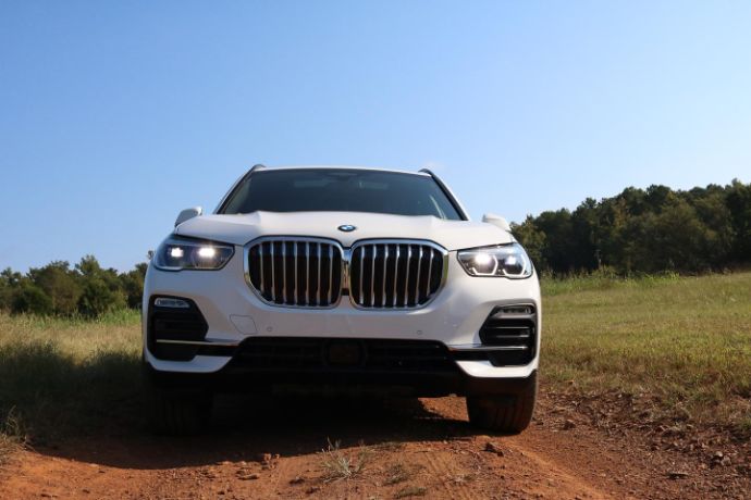 2019-BMW-X5-Fahrbericht-Test-Review-Drive-Check-Jens-Stratmann-IMG_4805.jpg