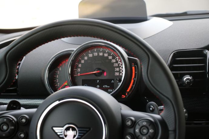 2020-MINI-Clubman-Cooper-S-Fahrbericht-Test-Review-Jens-Stratmann-11.jpg