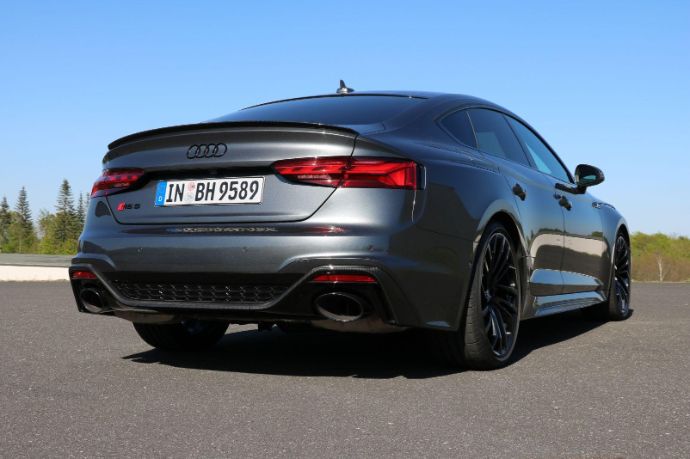 2020-Audi-RS5-Sportback-Fahrbericht-Test-Review-Jens-Stratmann-29.jpg