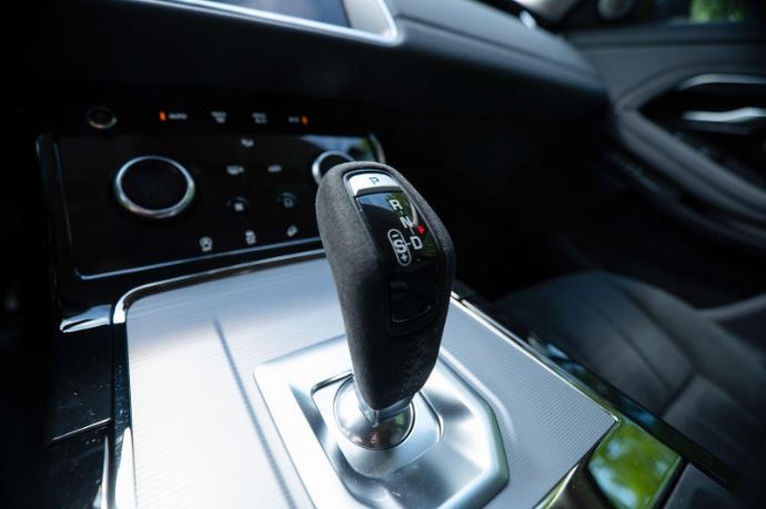 2020-Range-Rover-Evoque-P200-Fahrbericht-Probefahrt-Test-Review-RV24-Drive-Check-Jens-Stratmann-20.jpg