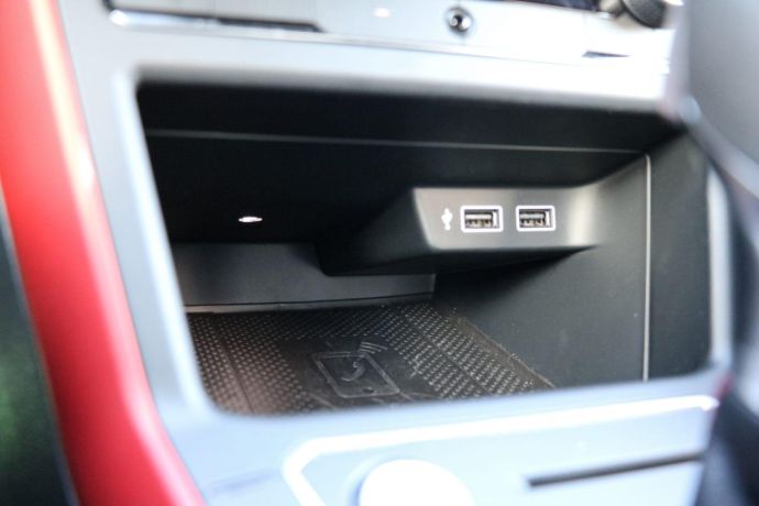 2018-Volkswagen-Polo-GTI-Fahrbericht-Drive-Check-Test-Review-Jens-Stratmann-18.jpg