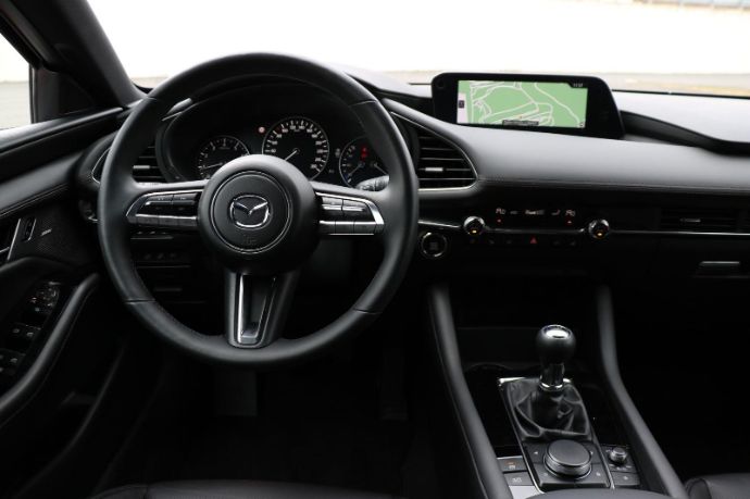 2020-Mazda-3-Skyactiv-X-Fahrbericht-Test-Review-RV24-Drive-Check-Jens-Stratmann-30.jpg