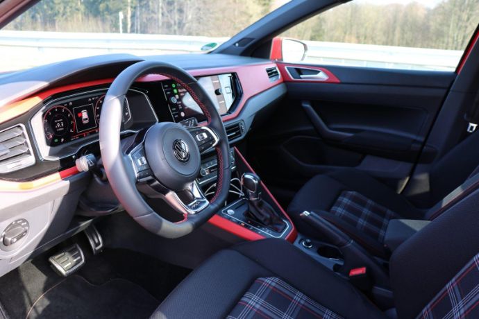 2018-Volkswagen-Polo-GTI-Fahrbericht-Drive-Check-Test-Review-Jens-Stratmann-13.jpg
