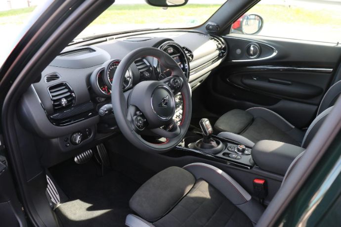 2020-MINI-Clubman-Cooper-S-Fahrbericht-Test-Review-Jens-Stratmann-05.jpg