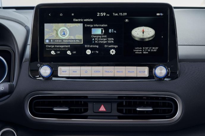 2021-Hyundai-Kona-Elektro-Facelift-Modellpflege-Update-Preis-Leistung-Reichweite-RV24-17.jpg