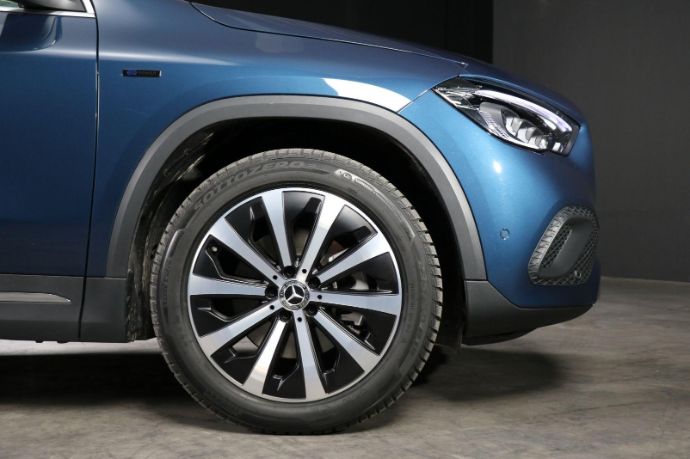 Mercedes-Benz-GLA-250e-Fahrbericht-Test-Review-RV24-Drive-Check-15.jpg