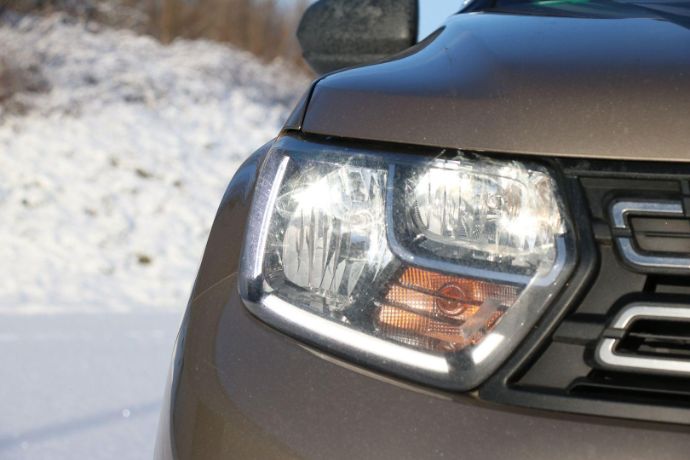 2019-Dacia-Duster-SCe115-Fahrbericht-Test-Review-Jens-Stratmann-9.jpg