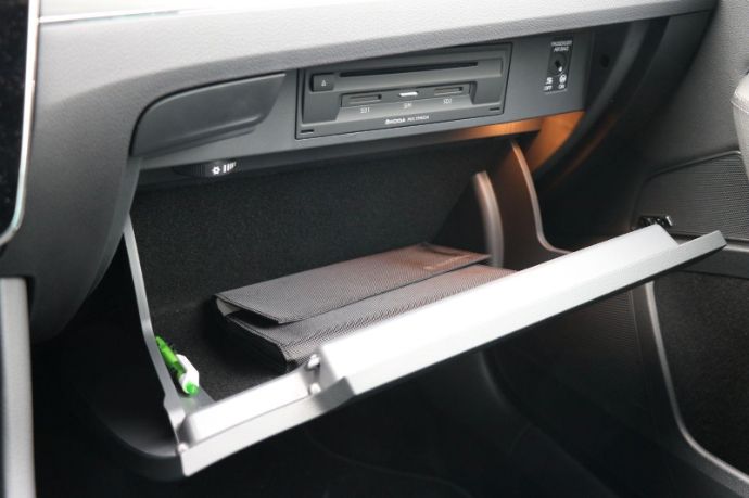 Skoda-Superb-Scout-Fahrbericht-Test-Review-RV24-Drive-Check-25.jpg