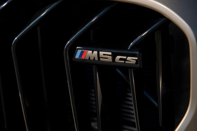 BMW-M5-CS-Leistung-technische-Daten-Preis-RV24-16.jpg