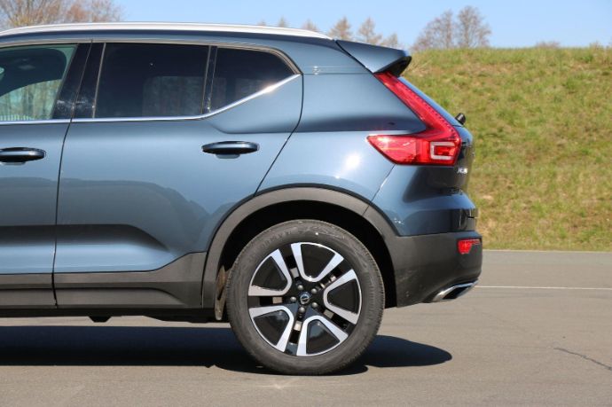 2020-Volvo-XC40-T5-PHEV-Fahrbericht-Test-Review-Probefahrt-Kritik-Jens-Stratmann-12.jpg