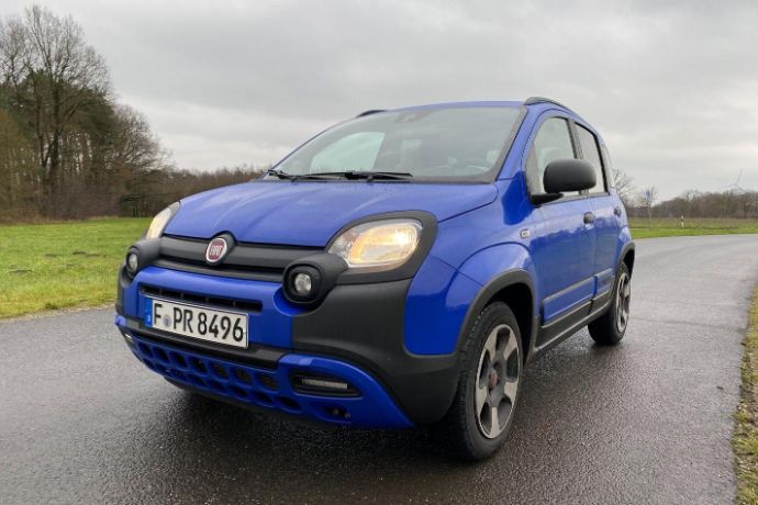 2020-Fiat-Panda-City-Cross-Fahrbericht-Test-Review-Jens-Stratmann-11.jpg