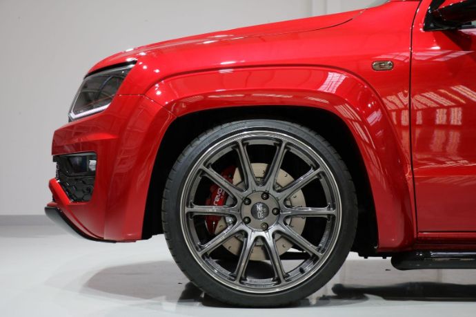 VW-Amarok-V6-TDI-Red-Rok-Tuning-Fahrbericht-Test-Review-RV24-Drive-Check-5.jpg