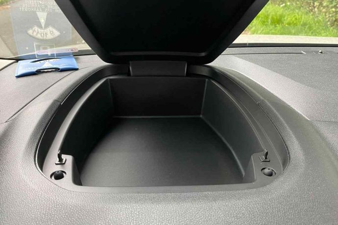 2020-Toyota-Proace-City-Verso-Fahrbericht-Test-Review-Probefahrt-RV24-Drive-Check-Jens-Stratmann-19.jpg