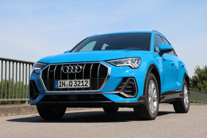 2019-Audi-Q3-45-TFSI-Fahrbericht-Test-Review-RV24-Drive-Check-Jens-Stratmann-3.jpg