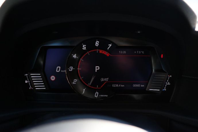 2020-Toyota-Supra-2-Liter-Turbo-Fahrbericht-Test-Review-RV24-Drive-Check-Jens-Stratmann-20.jpg