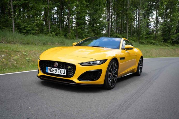 2020-Jaguar-F-Type-R-Fahrbericht-Test-Review-Probefahrt-RV24-Drive-Check-Jens-Stratmann-19.jpg