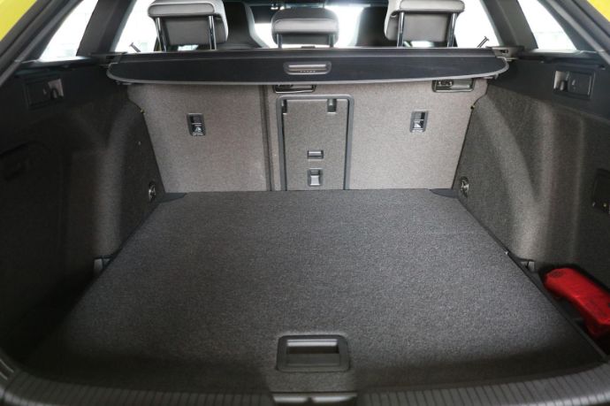 VW-Golf-8-Variant-Fahrbericht-Test-Review-RV24-Drive-Check-31.jpg