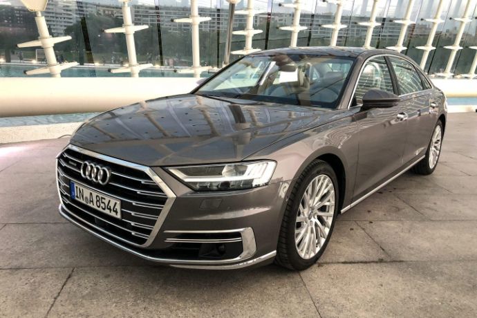 2018-Audi-A8-RV24-Drive-Check-2.jpg