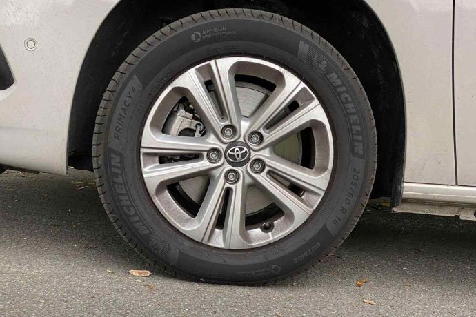 2020-Toyota-Proace-City-Verso-Fahrbericht-Test-Review-Probefahrt-RV24-Drive-Check-Jens-Stratmann-06.jpg