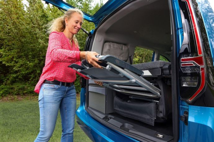 VW-Caddy-California-kaufen-Preis-Ausstattung-RV24-18.jpg