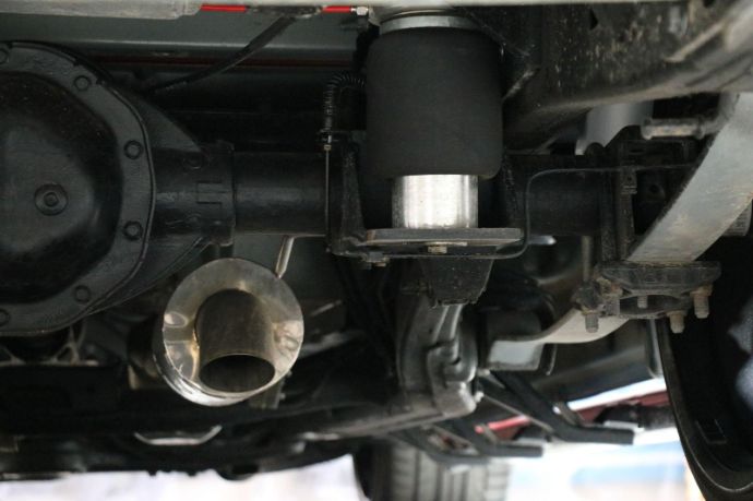 VW-Amarok-V6-TDI-Red-Rok-Tuning-Fahrbericht-Test-Review-RV24-Drive-Check-43.jpg