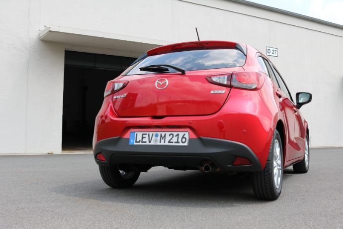 2017-Mazda-2-Fahrbericht-Test-Review-Fakten-Jens-Stratmann-8.jpg