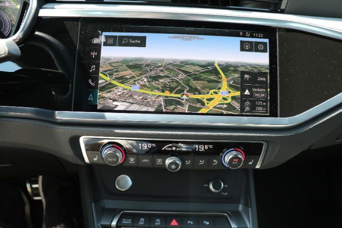 2019-Audi-Q3-45-TFSI-Fahrbericht-Test-Review-RV24-Drive-Check-Jens-Stratmann-19.jpg