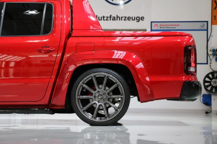VW-Amarok-V6-TDI-Red-Rok-Tuning-Fahrbericht-Test-Review-RV24-Drive-Check-8.jpg