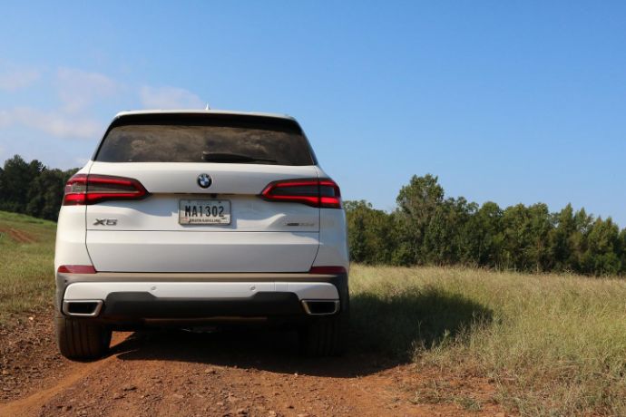 2019-BMW-X5-Fahrbericht-Test-Review-Drive-Check-Jens-Stratmann-IMG_4808.jpg