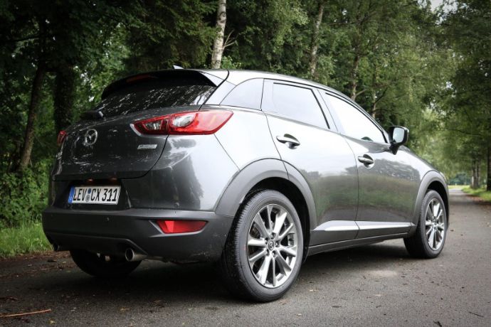 2017-mazda-cx-3-facelift-fotos-fahrbericht-kritik-test-jens-stratmann-8.jpg