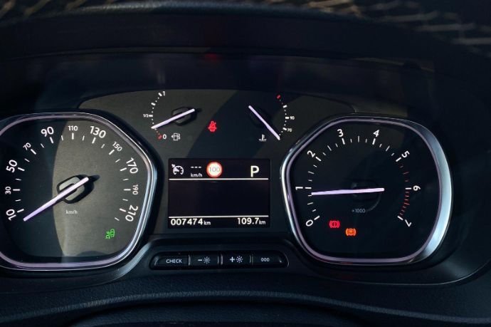 2020-Opel-Zafira-Life-Fahrbericht-Test-Review-Jens-Stratmann-21.jpg