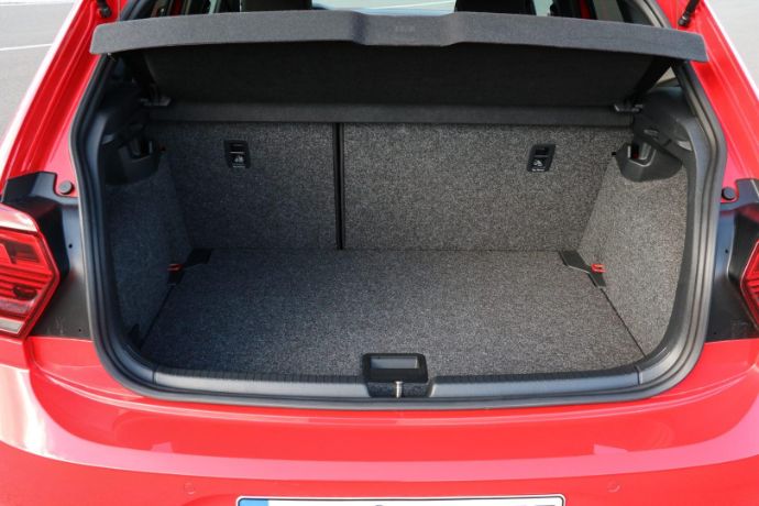 2018-Volkswagen-Polo-GTI-Fahrbericht-Drive-Check-Test-Review-Jens-Stratmann-10.jpg
