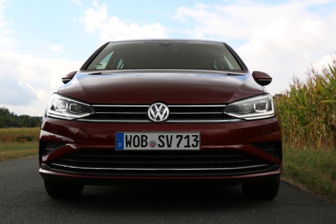 2018-Volkswagen-Golf-Sportsvan-Fahrbericht-Test-Review-Meinung-Kritik-Jens-Stratmann-22.jpg