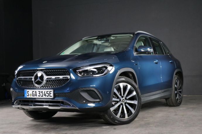 Mercedes-Benz-GLA-250e-Fahrbericht-Test-Review-RV24-Drive-Check-20.jpg