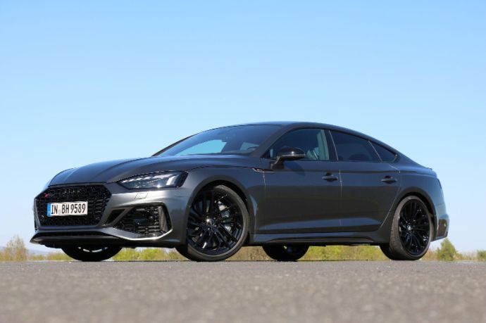 2020-Audi-RS5-Sportback-Fahrbericht-Test-Review-Jens-Stratmann-01.jpg