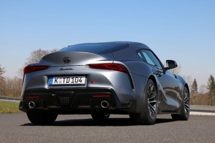 2020-Toyota-Supra-2-Liter-Turbo-Fahrbericht-Test-Review-RV24-Drive-Check-Jens-Stratmann-11.jpg