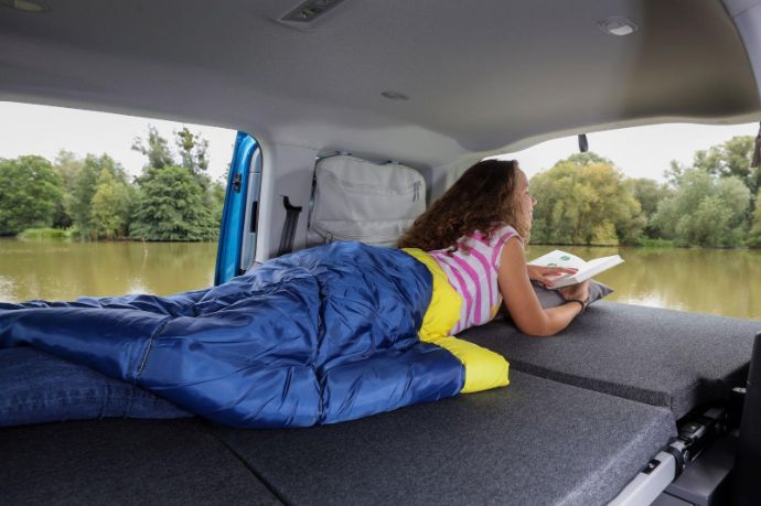 VW-Caddy-California-kaufen-Preis-Ausstattung-RV24-8.jpg